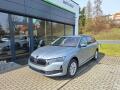�koda Octavia 130LET 2.0TDI 85kW