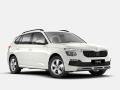 �koda Kamiq Classic 1.0TSI 70kW