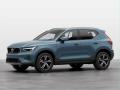 Volvo XC40 CORE B3 FWD 120kW