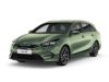 Kia Ceed TOP 1.5 T-GDi GPF 7DCT 103kW/1