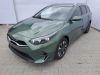 Kia Ceed TOP 1.5 T-GDi GPF 7DCT 103kW/1