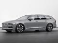 Volvo V90 CORE T6 eAWD 257kW