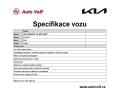 N�hled 2