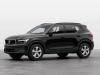 Volvo XC40 CORE B3 FWD 120kW