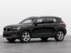 Volvo XC40 CORE B3 FWD 120kW