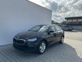 koda Scala 130LET 1.5TSI 110kW