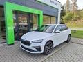 koda Scala DRIVE 1.0TSI 85kW