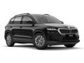 koda Karoq 130LET 2.0TDI 110kW, 4x4