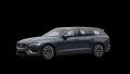 Volvo V60 PLUS BRIGHT B4 FWD 145 kW