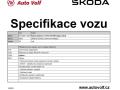 N�hled 2