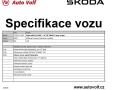 N�hled 2