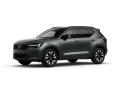 Volvo XC40 PLUS B3 FWD 120kW