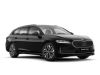 koda Superb Selection 2.0TDI 142kW