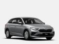 �koda Scala Easy 1.0TSI 85kW