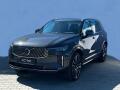 Volvo XC90 Ultra T8 335kW
