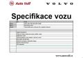 N�hled 2