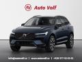 Volvo XC60 Plus Dark B5 AWD 184kW