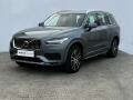 Volvo XC90 Momentum T5 184kW