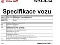 N�hled 2