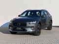 Volvo XC60 PLUS BRIGHT B5 AWD 184kW 4x4