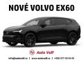 Volvo EX60 Plus P12 500kW