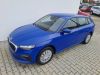 koda Scala Selection 1.0TSI 70kW