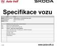 N�hled 2