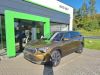 koda Kodiaq Exclusive Selection 2.0TDI 142