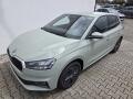 �koda Fabia Dynamic 1.0TSI 85kW