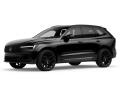 Volvo XC60 BLACK EDITION PLUS B5 AWD 184k