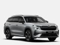 �koda Kodiaq RS 2.0TSI 195kW