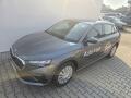 �koda Scala Selection 1.0TSI 85kW
