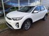 Kia Stonic SPIN 1.2 DPI 58kW/79k