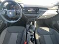 Škoda Fabia Top Selection 1.0 TSI 70 kW - náhled 4