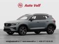Volvo XC40 PLUS DARK B3 FWD 120kW