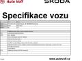 N�hled 2