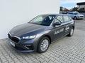 koda Scala Selection 1.0TSI 70kW