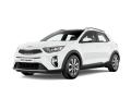 Kia Stonic SPIN 1.2 DPi 58kW/79k