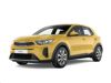 Kia Stonic SPIN 1.2 DPI 58kW/79k