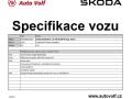 N�hled 2