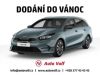 Kia Ceed TOP 1.5 T-GDi GPF 103kW/140k