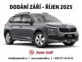 koda Kamiq 130LET 1.0TSI 85kW