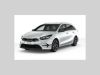 Kia Ceed TOP 1.5 T-GDi GPF 7DCT 103kW/1