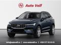 Volvo XC60 CORE B5 AWD 184kW