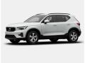 Volvo XC40 CORE B3 120kW