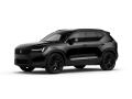 Volvo XC40 PLUS BLACK EDITION B3 FWD 120k
