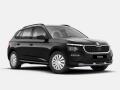 �koda Kamiq Easy 1.0TSI 85kW
