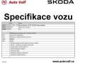 N�hled 2