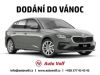 koda Scala 130LET Premium 1.0TSI 85kW