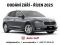 koda Fabia 130LET Premium 1.0TSI 85kW